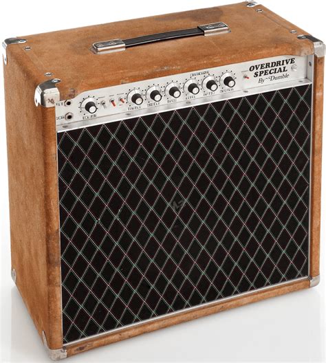 best guitar amps of all time|most expensive guitar amplifier.